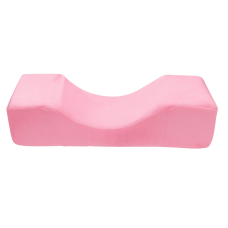Lash Extension Pillow PLATINUM – Pink