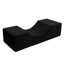 Lash Extension Pillow PLATINUM – Black