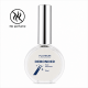 Debonder Tool Cleanser – Płyn do czyszczenia pęset 15 ml PLATINUM