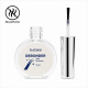Debonder Tool Cleanser – Płyn do czyszczenia pęset 15 ml PLATINUM