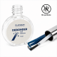 Debonder Tool Cleanser – Płyn do czyszczenia pęset 15 ml PLATINUM