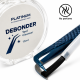 Debonder Tool Cleanser – Płyn do czyszczenia pęset 15 ml PLATINUM