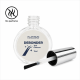 Debonder Tool Cleanser – Płyn do czyszczenia pęset 15 ml PLATINUM