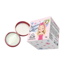 Lash Lamination Glue Balm