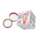 Lash Lamination Glue Balm