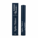 Preparat do tworzenia promieni rzęs Spike Maker PLATINUM x Ania ProLashes – 5 ml