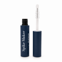 Preparat do tworzenia promieni rzęs Spike Maker PLATINUM x Ania ProLashes – 5 ml
