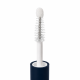 Preparat do tworzenia promieni rzęs Spike Maker PLATINUM x Ania ProLashes – 5 ml