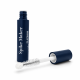 Preparat do tworzenia promieni rzęs Spike Maker PLATINUM x Ania ProLashes – 5 ml