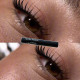 Preparat do tworzenia promieni rzęs Spike Maker PLATINUM x Ania ProLashes – 5 ml