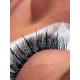 Preparat do tworzenia promieni rzęs Spike Maker PLATINUM x Ania ProLashes – 5 ml