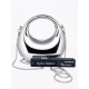 Spike Maker PLATINUM x Ania ProLashes + Silver Bag LIMITED EDITION
