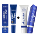 Płynna Farba do Brwi 06 Dark Brown PLATINUM + Aktywator GRATIS