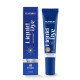 Liquid Dye 01 Blonde PLATINUM