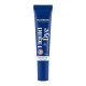 Liquid Dye 01 Blonde PLATINUM + FREE Activator