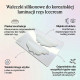 Silicone rods for Korean lash lamination Icecream 1 pair PLATINUM