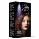 Eyelash Extension UV Glue 2.0 Transparent PLATINUM
