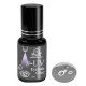 UV-Kleber Grau für Wimpernverlängerung PLATINUM 5ml