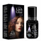Eyelash Extension UV Glue 2.0 Transparent PLATINUM