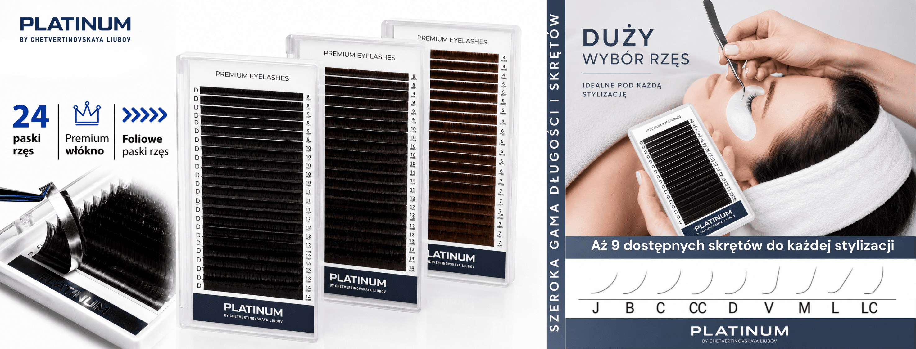PLATINUM